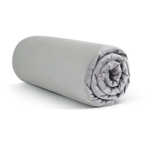 Helix Sleep Weighted Blanket