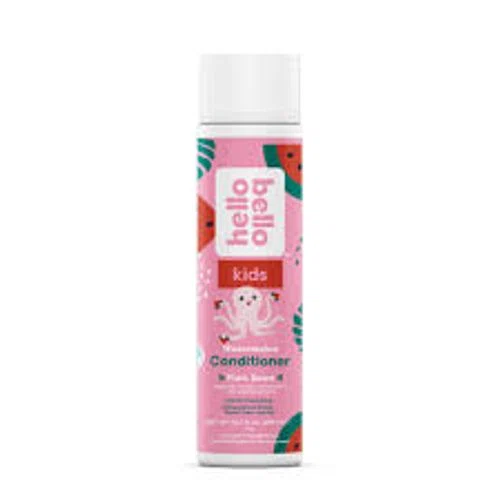 Hello Bello Kid’s Conditioner