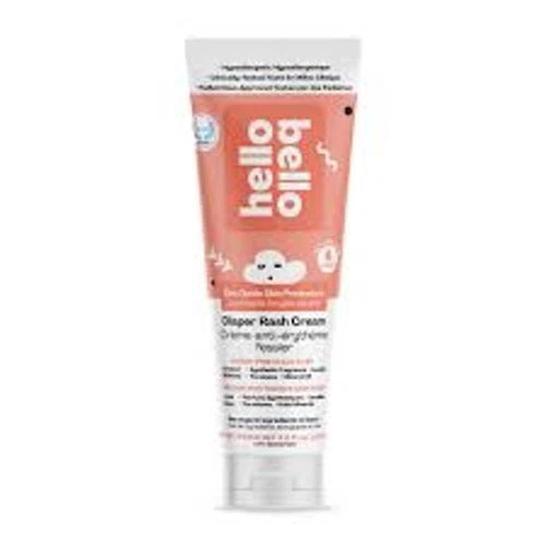 Hello Bello Soothing Diaper Rash Cream