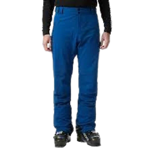 Helly Hansen Men's Alpha LIFALOFT Insulated Ski Pants