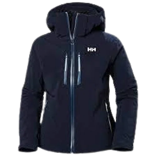 35 Off Helly Hansen Promo Code (10 Active) Jul '24