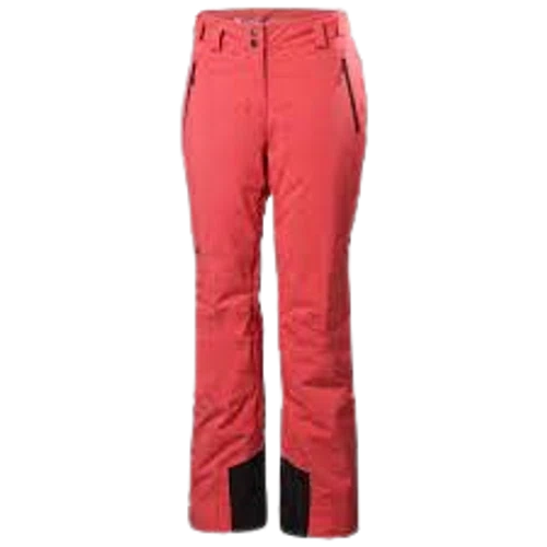 Helly Hansen Women’s Legendary Insulated Ski Pants