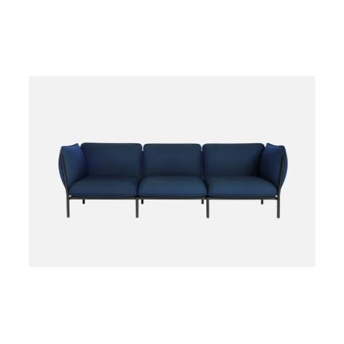 Hem Kumo Modular 3-Seater Sofa