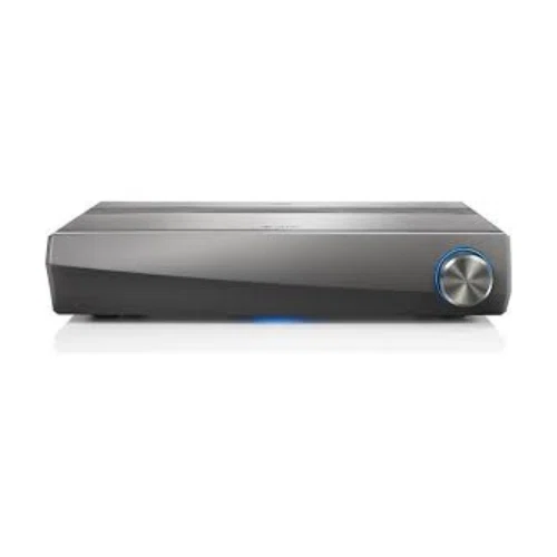 Denon HEOS AVR