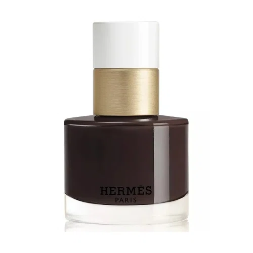 Hermès Les Mains Nail Enamel
