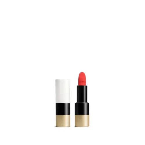 Hermès Rouge Hermes Matte Lipstick