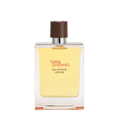 Hermès Terre d Hermes Eau Intense Vetiver Eau de Parfum