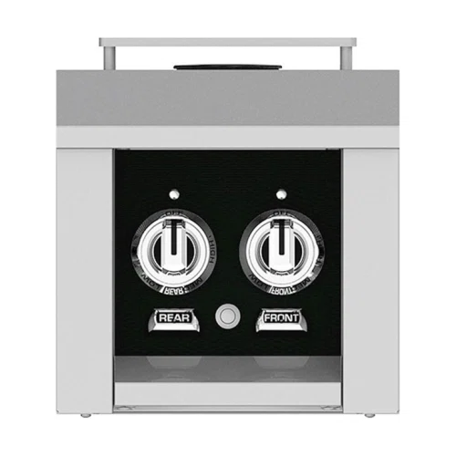 Hestan 12