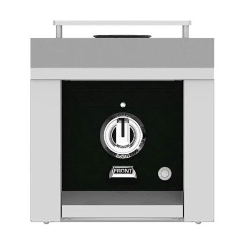 Hestan 12