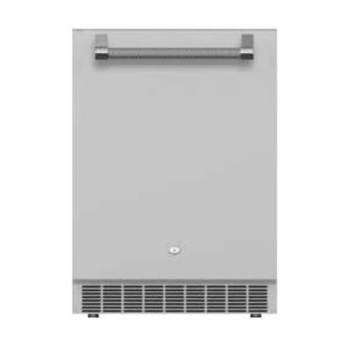 Hestan 24-Inch Outdoor Refrigerator ERS24