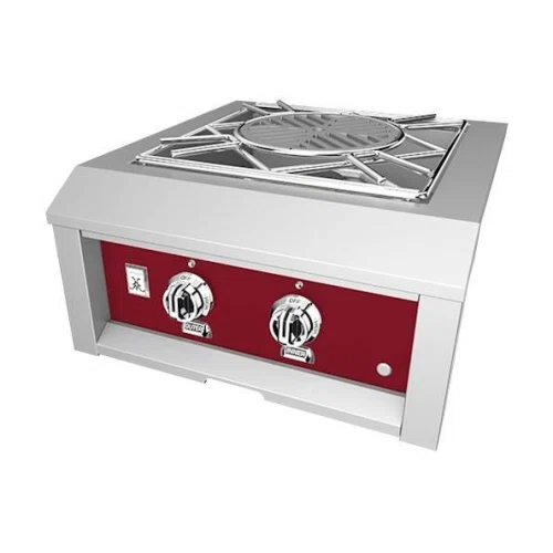 Hestan 24