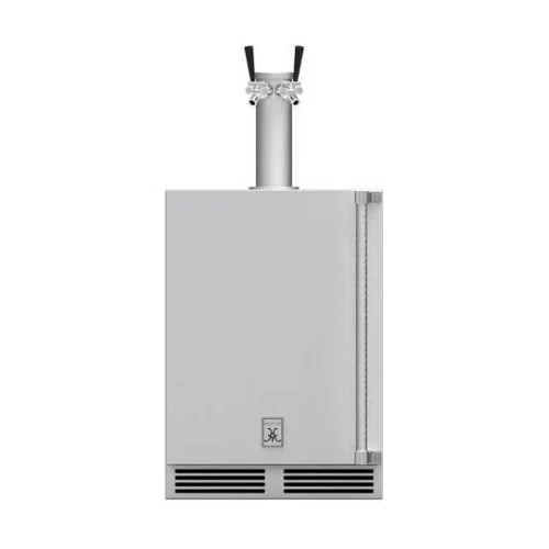 Hestan 24
