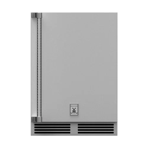 Hestan 24