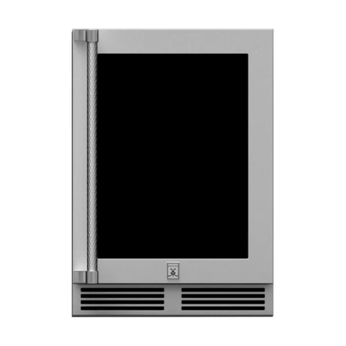 Hestan 24