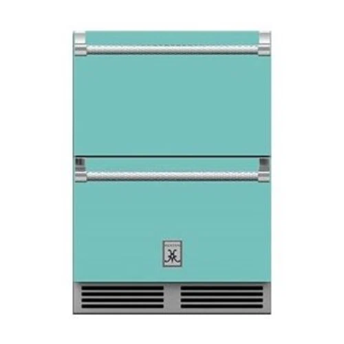 Hestan 24