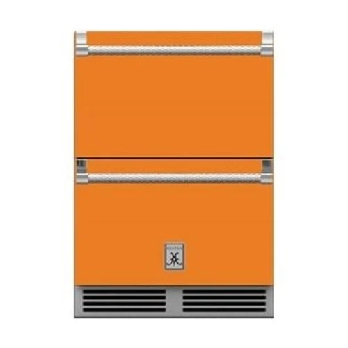 Hestan 24