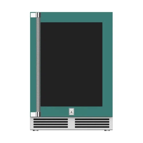 Hestan 24
