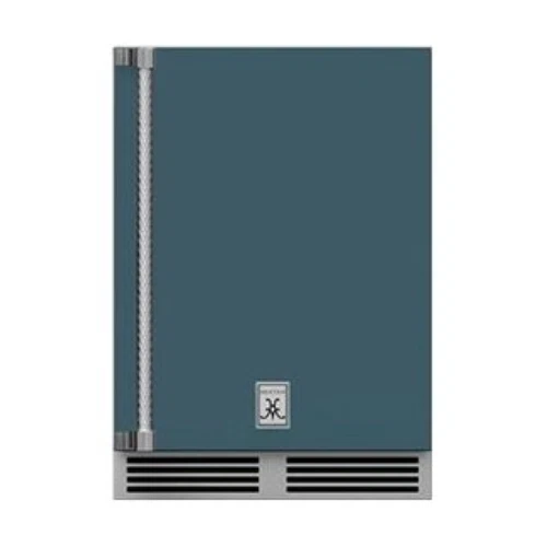 Hestan 24