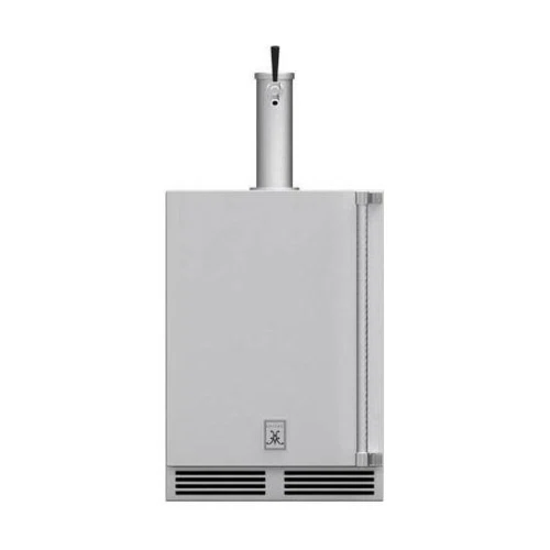 Hestan 24