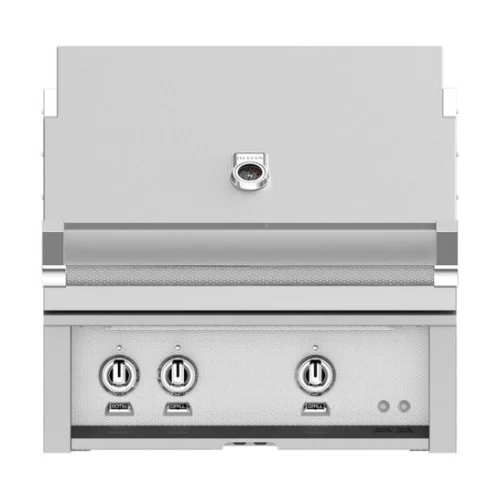 Hestan 30