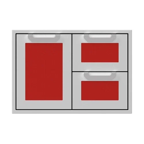 Hestan 30