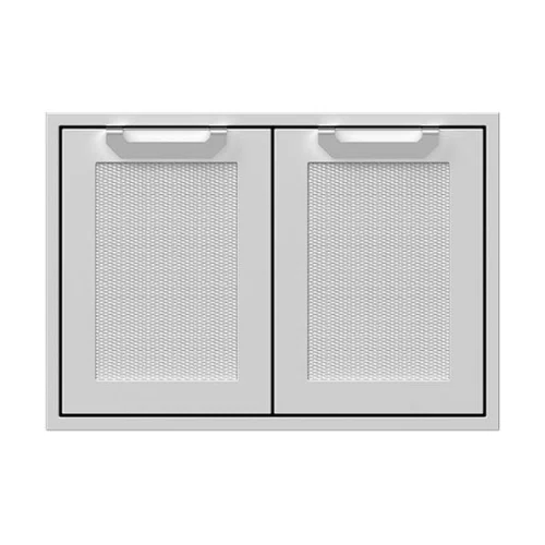 Hestan 30