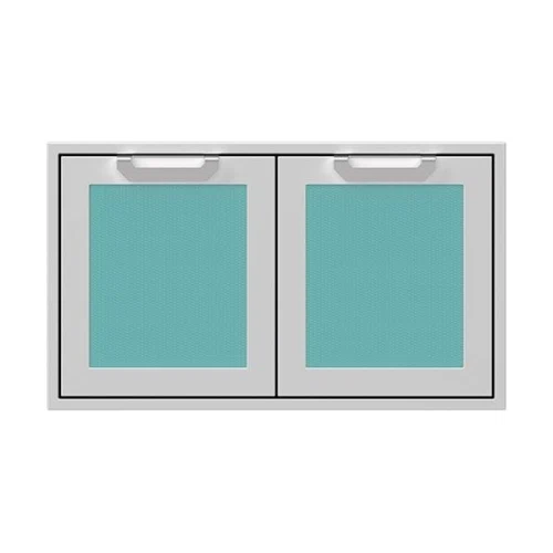 Hestan 36