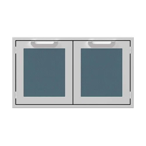Hestan 36