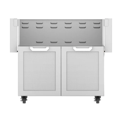 Hestan 36