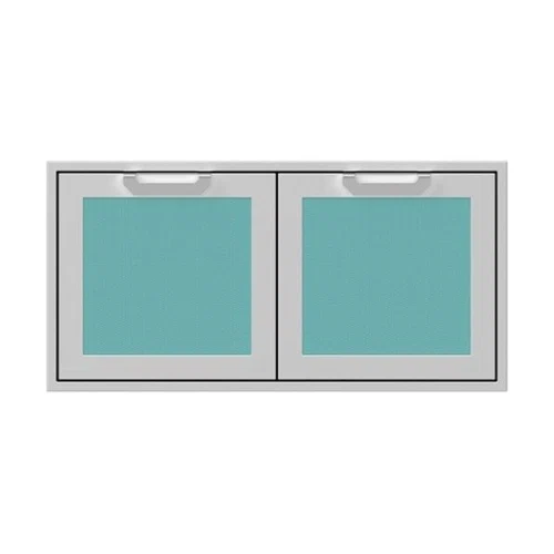 Hestan 42