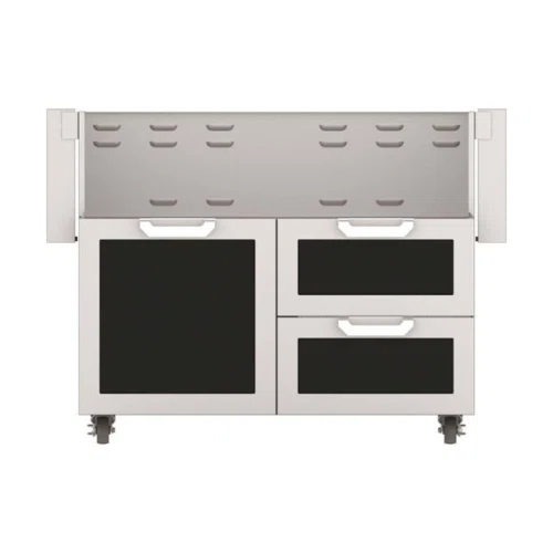 Hestan 42