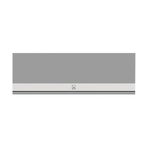 Hestan 54