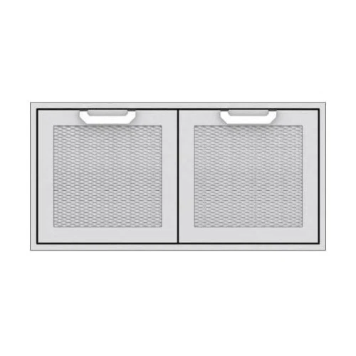 Hestan Outdoor 42