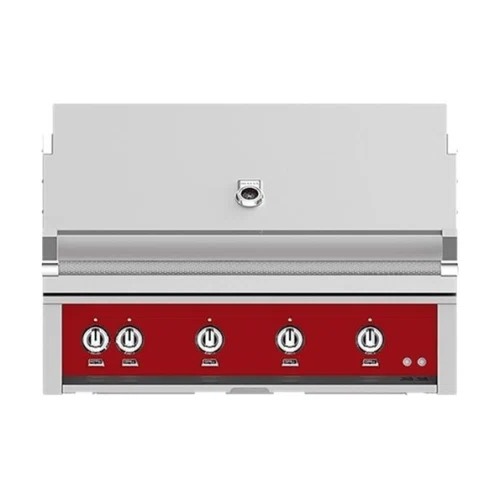 Hestan Outdoor 42
