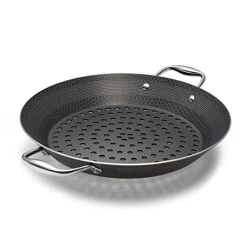 https://cdn.knoji.com/images/product/hexclad-hybrid-bbq-grill-pan-6vxqt.jpg