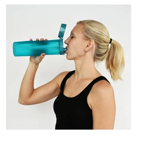 target hidrate spark