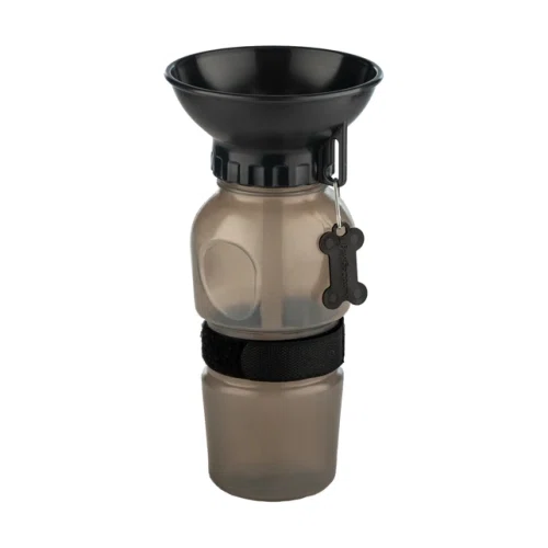 Highwave AutoDogMug