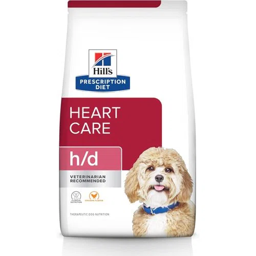 Wd dog hot sale food coupon