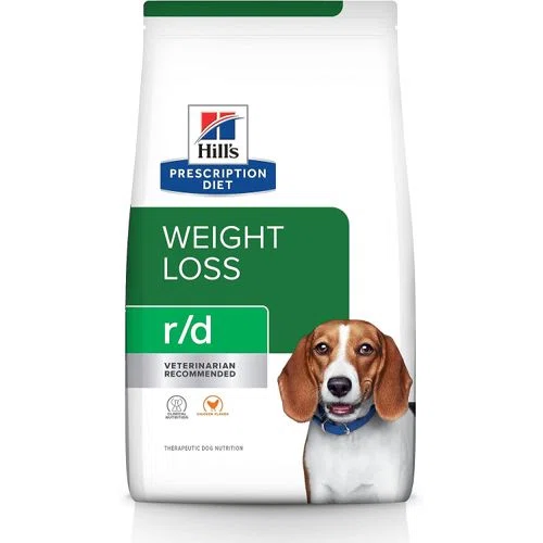 20 Off Hill s Pet Nutrition Promo Code 7 Active May 24