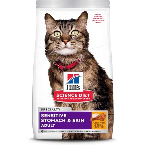 Science diet clearance cat food coupons