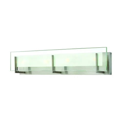 Hinkley Contemporary Bath Light