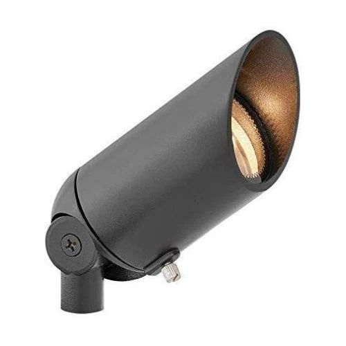 Hinkley Landscape Lighting