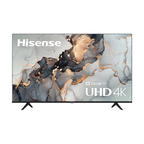 Hisense A6 Series