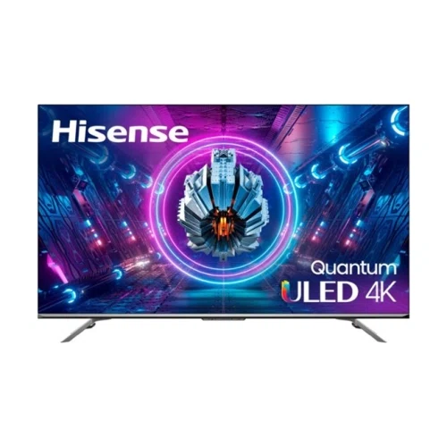 Hisense U7G Series