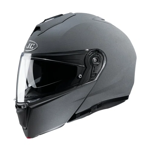 HJC i90 Solid Modular Helmet