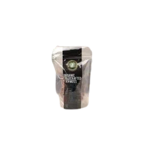 HOLISTIC VYBEZ Full Spectrum Sea Moss