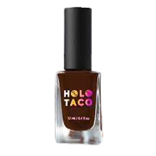 Holo Taco Brownie Points