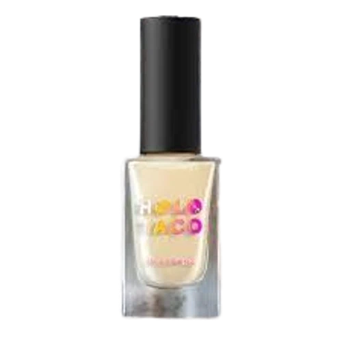 Holo Taco Butter Me Up