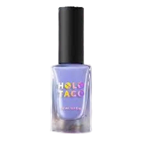 Holo Taco Peri-Social