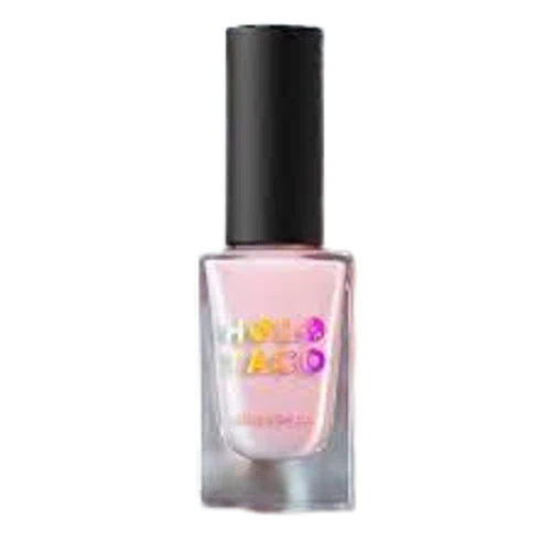 Holo Taco Sweet Tooth